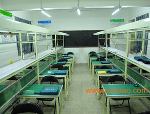 深圳優質流水線設備選購與代理服務全攻略 廠家、口碑與價格解析