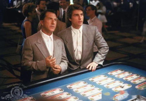 精打細算的藝術 好萊塢制片預算規劃的13個核心要點